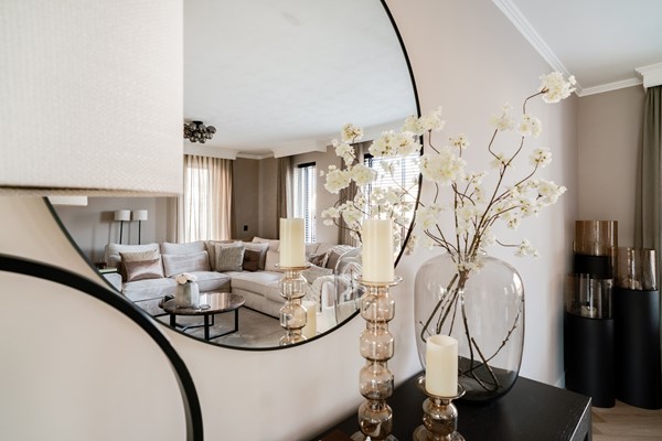 Foto - Te koop: Dreef 8, 6942 LJ Didam